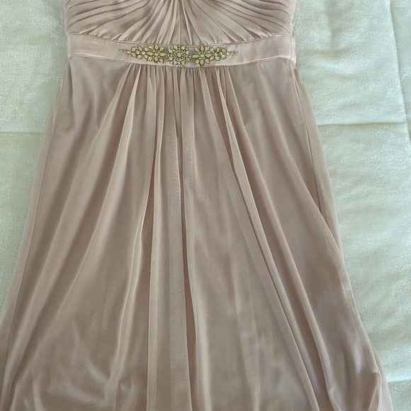 Two - Picture 2 of 4